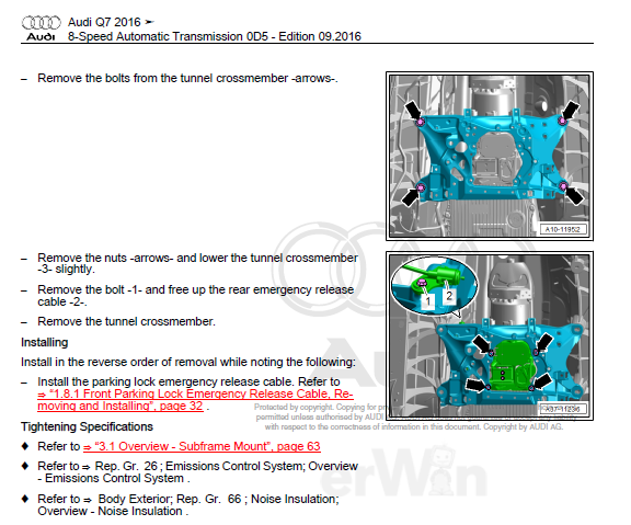 https://cimg6.ibsrv.net/gimg/www.audiworld.com-vbulletin/576x479/tunnel_crossmember_removal_3_2f4c245df7d5926ad15c759a3b34d9a50680ff96.png