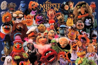 422358the-muppets-full-cast-posters.jpg