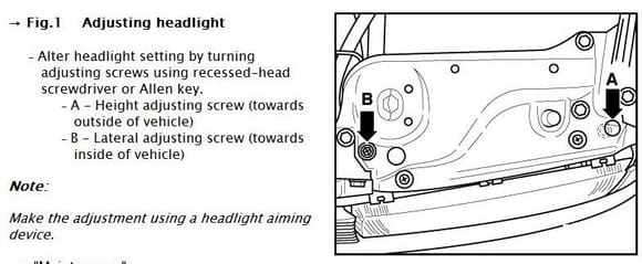 headlamp_aim_adjustment.jpg