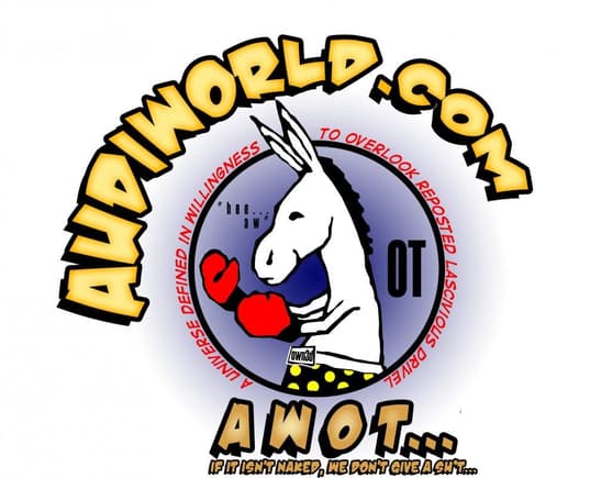 AWOT Logo