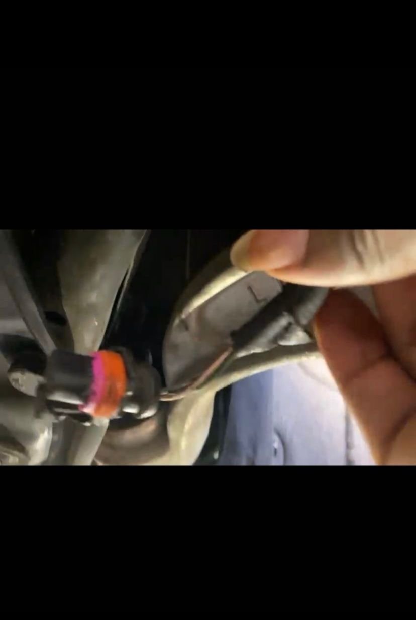 Steering wheel malfunction AudiWorld Forums