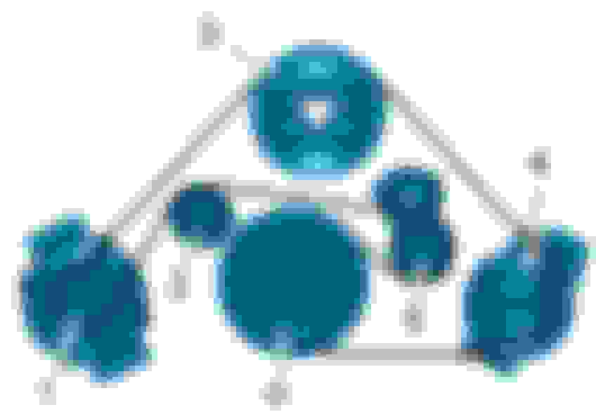 B8.5 Serpentine Belt Came Off While Driving AudiWorld Forums