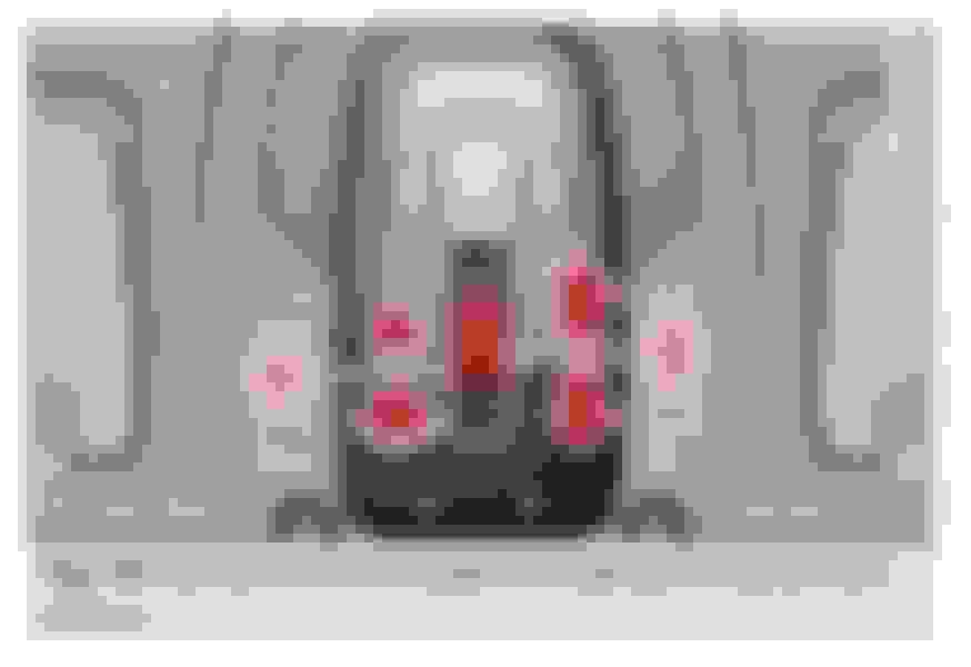 audi A4 panel buttons AudiWorld Forums