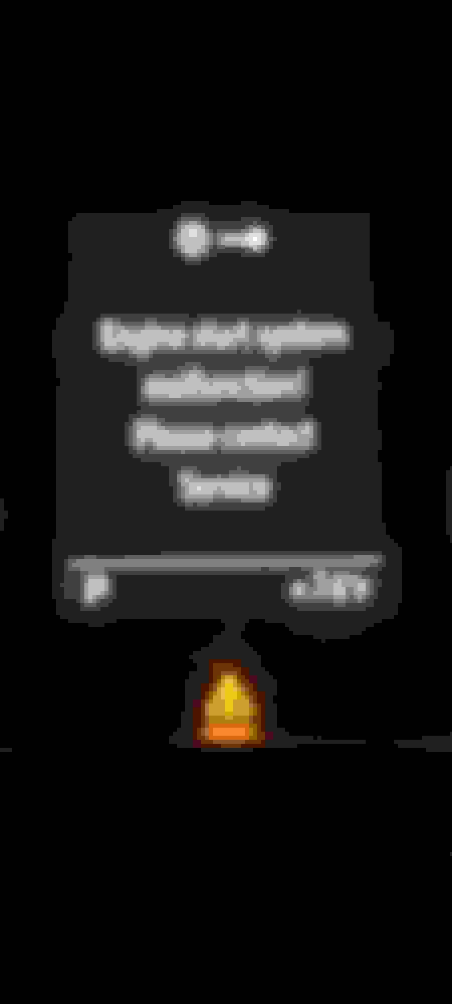 Engine start system malfunction! Please contact Service Page 2