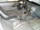 1999 CAMARO SS