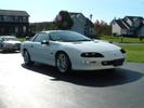 96 Z28