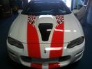 ItsAOB's 2002 SS