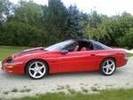 THE PROJECT