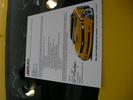 photos of Scotts Car