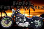 My Toys