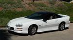 1999 Camaro Z28