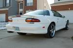 Tonys Z28