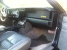 91 Camaro Z28 for sale
