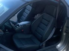 https://ls1tech.com/forums/appearance-detailing/1463578-what-aftermarket-1993-02-fbody-seats-best.html