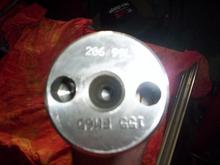 cam 004[1]