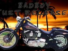 My Toys