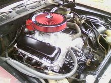 Camaro 002