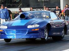 trying to find this front spoiler/air dam