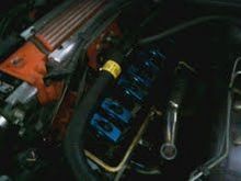 parts