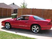 IROC1