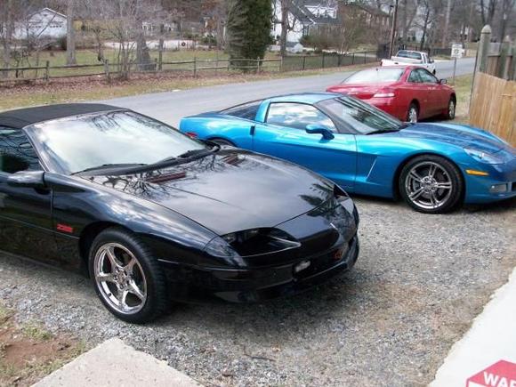 '96 Z28
'08 Corvette