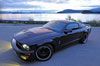 Signature for z28 forum