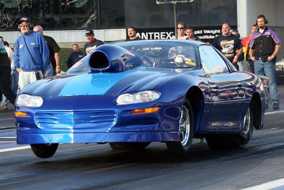 trying to find this front spoiler/air dam