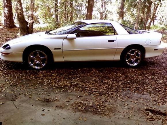 Z28