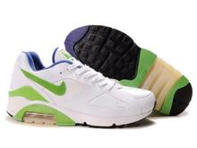 air max 180 men12
<a href="http://www.okcheapshoes.com/products.asp?class_id=1&amp;sort_id=244"> air max 2011
</a>
<a href="http://www.okcheapshoes.com/products.asp?class_id=1&amp;sort_id=40"> air max 2009
</a>
<a href="http://www.okcheapshoes.com/products.asp?class_id=1&amp;sort_id=49"> air max 2010
</a>
<a href="http://www.okcheapshoes.com/products.asp?class_id=1&amp;sort_id=224"> air max 2012
</a>
<a href="http://www.okcheapshoes.com/products.asp?class_id=1&amp;sort_id=51"> air max 180
</a>
<a href="http://www.okcheapshoes.com/products.asp?class_id=1&amp;sort_id=53"> air max 360
</a>
<a href="http://www.okcheapshoes.com/products.asp?class_id=1&amp;sort_id=55"> air max 2003
</a>
<a href="http://www.okcheapshoes.com/products.asp?class_id=1&amp;sort_id=59"> air max 87
</a>
<a href="http://www.okcheapshoes.com/products.asp?class_id=1&amp;sort_id=65"> air max 90
</a>
<a href="http://www.okcheapshoes.com/products.asp?class_id=1&amp;sort_id=67"> air max 91
</a>
<a href="http://www.okcheapshoes.com/products.asp?class_id=1&amp;sort_id=69"> air max 93
</a>
<a href="http://www.okcheapshoes.com/products.asp?class_id=1&amp;sort_id=70"> air max 95
</a>
<a href="http://www.okcheapshoes.com/products.asp?class_id=1&amp;sort_id=72"> air max 97
</a>
<a href="http://www.okcheapshoes.com/products.asp?class_id=1&amp;sort_id=79"> air max LTD
</a>
<a href="http://www.okcheapshoes.com/products.asp?class_id=1&amp;sort_id=82"> air max TN
</a>
<a href="http://www.okcheapshoes.com/products.asp?class_id=1&amp;sort_id=238"> air max BW
</a>
<a href="http://www.okcheapshoes.com/products.asp?class_id=1&amp;sort_id=226"> air max skyline
</a>
contact email ：
airmaxretail@hotmail.com