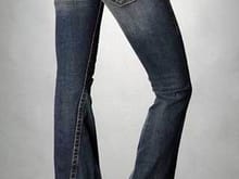 www.moresupplier1.com wholesale cheap true religion jeans
