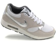 Buy discount Nike Air Max Zenyth, Air Max Zenyth On sale,Nike sneakers Online sales,low price,wholesale,free shipping and high quality  &lt;strong&gt;&lt;a href=&quot;http://www.nikeairmaxshoe.us&quot;&gt;nike air max shoe&lt;/a&gt; &lt;/strong&gt;
&lt;strong&gt;&lt;a href=&quot;http://www.nikeairmaxshoe.us&quot;&gt;cheap air max sneakers&lt;/a&gt; &lt;/strong&gt;,
&lt;strong&gt;&lt;a href=&quot;http://www.nikeairmaxshoe.us&quot;&gt;discount air max shoe&lt;/a&gt; &lt;/strong&gt;,
&lt;strong&gt;&lt;a href=&quot;http://www.nikeairmaxshoe.us&quot;&gt;air max 2009&lt;/a&gt; &lt;/strong&gt;,
&lt;strong&gt;&lt;a href=&quot;http://www.nikeairmaxshoe.us&quot;&gt;air max 95&lt;/a&gt;&lt;/strong&gt; ,
&lt;strong&gt;&lt;a href=&quot;http://www.nikeairmaxshoe.us&quot;&gt;air max 24/7&lt;/a&gt;&lt;/strong&gt; 

website:&lt;strong&gt;http://www.nikeairmaxshoe.us/&lt;/strong&gt;