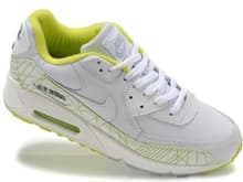 01444Get discounted Nike Air Max 90 and Nike Air Max 95 running shoes at Nike oulet store in uk, 100% Authentic Men's Nike Air max trainers Free worldwide  NikeAirMaxShoe.us, Nike Air Max Shoe,Cheap Nike Air Max Shoe,Discount Nike Air Max Shoe
&lt;strong&gt;&lt;a href=&quot;http://www.nikeairmaxshoe.us&quot;&gt;nike air max shoe&lt;/a&gt; &lt;/strong&gt;
&lt;strong&gt;&lt;a href=&quot;http://www.nikeairmaxshoe.us&quot;&gt;cheap air max sneakers&lt;/a&gt; &lt;/strong&gt;,
&lt;strong&gt;&lt;a href=&quot;http://www.nikeairmaxshoe.us&quot;&gt;discount air max shoe&lt;/a&gt; &lt;/strong&gt;,
&lt;strong&gt;&lt;a href=&quot;http://www.nikeairmaxshoe.us&quot;&gt;air max 2009&lt;/a&gt; &lt;/strong&gt;,
&lt;strong&gt;&lt;a href=&quot;http://www.nikeairmaxshoe.us&quot;&gt;air max 95&lt;/a&gt;&lt;/strong&gt; ,
&lt;strong&gt;&lt;a href=&quot;http://www.nikeairmaxshoe.us&quot;&gt;air max 24/7&lt;/a&gt;&lt;/strong&gt; 

website:&lt;strong&gt;http://www.nikeairmaxshoe.us/&lt;/strong&gt;