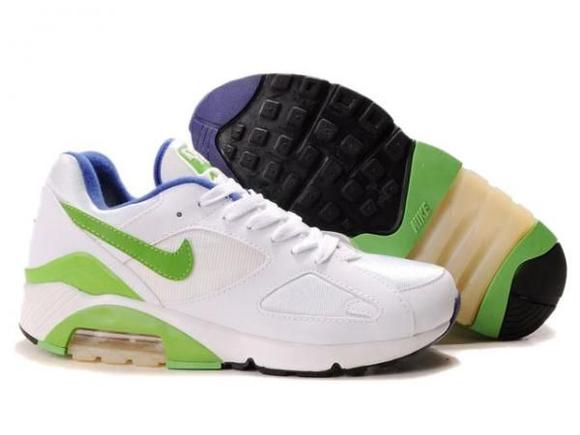 air max 180 men12
<a href="http://www.okcheapshoes.com/products.asp?class_id=1&amp;sort_id=244"> air max 2011
</a>
<a href="http://www.okcheapshoes.com/products.asp?class_id=1&amp;sort_id=40"> air max 2009
</a>
<a href="http://www.okcheapshoes.com/products.asp?class_id=1&amp;sort_id=49"> air max 2010
</a>
<a href="http://www.okcheapshoes.com/products.asp?class_id=1&amp;sort_id=224"> air max 2012
</a>
<a href="http://www.okcheapshoes.com/products.asp?class_id=1&amp;sort_id=51"> air max 180
</a>
<a href="http://www.okcheapshoes.com/products.asp?class_id=1&amp;sort_id=53"> air max 360
</a>
<a href="http://www.okcheapshoes.com/products.asp?class_id=1&amp;sort_id=55"> air max 2003
</a>
<a href="http://www.okcheapshoes.com/products.asp?class_id=1&amp;sort_id=59"> air max 87
</a>
<a href="http://www.okcheapshoes.com/products.asp?class_id=1&amp;sort_id=65"> air max 90
</a>
<a href="http://www.okcheapshoes.com/products.asp?class_id=1&amp;sort_id=67"> air max 91
</a>
<a href="http://www.okcheapshoes.com/products.asp?class_id=1&amp;sort_id=69"> air max 93
</a>
<a href="http://www.okcheapshoes.com/products.asp?class_id=1&amp;sort_id=70"> air max 95
</a>
<a href="http://www.okcheapshoes.com/products.asp?class_id=1&amp;sort_id=72"> air max 97
</a>
<a href="http://www.okcheapshoes.com/products.asp?class_id=1&amp;sort_id=79"> air max LTD
</a>
<a href="http://www.okcheapshoes.com/products.asp?class_id=1&amp;sort_id=82"> air max TN
</a>
<a href="http://www.okcheapshoes.com/products.asp?class_id=1&amp;sort_id=238"> air max BW
</a>
<a href="http://www.okcheapshoes.com/products.asp?class_id=1&amp;sort_id=226"> air max skyline
</a>
contact email ：
airmaxretail@hotmail.com