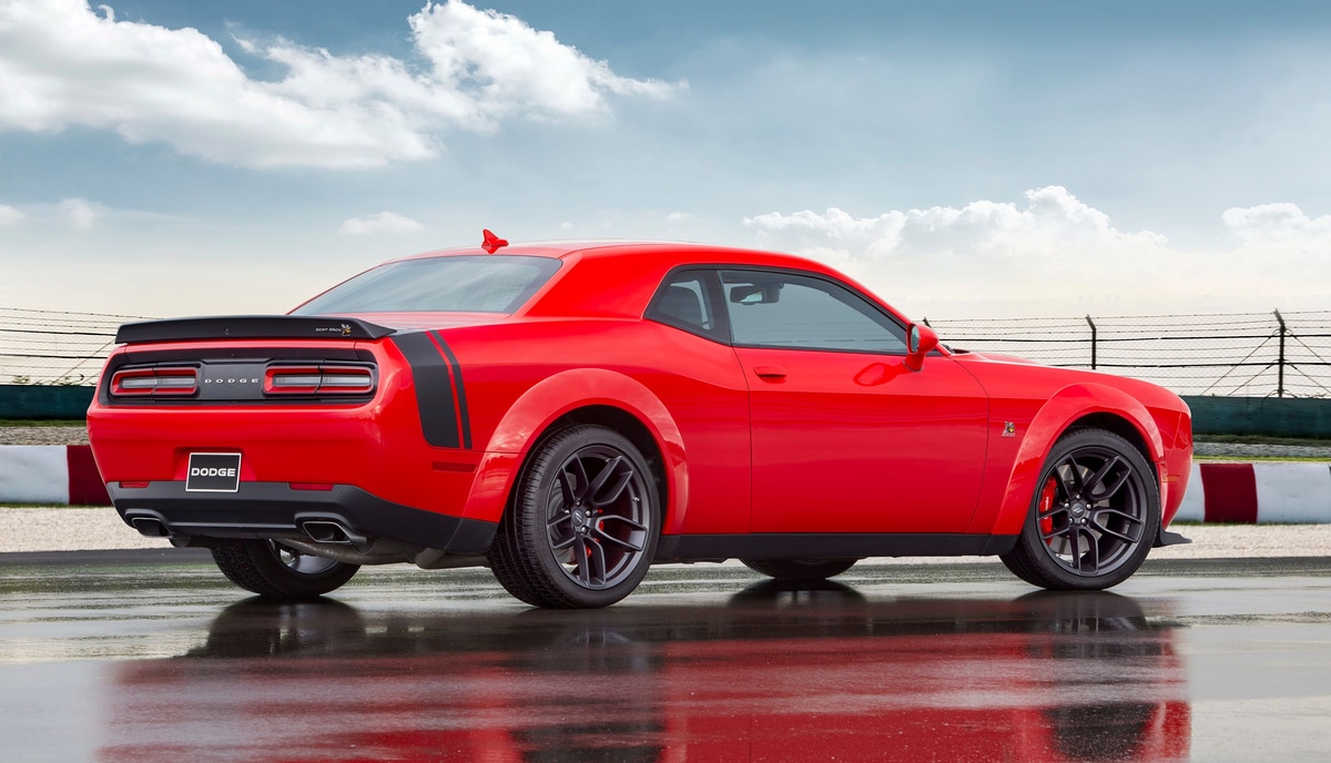 2020-dodge-challenger-deals-prices-incentives-leases-overview