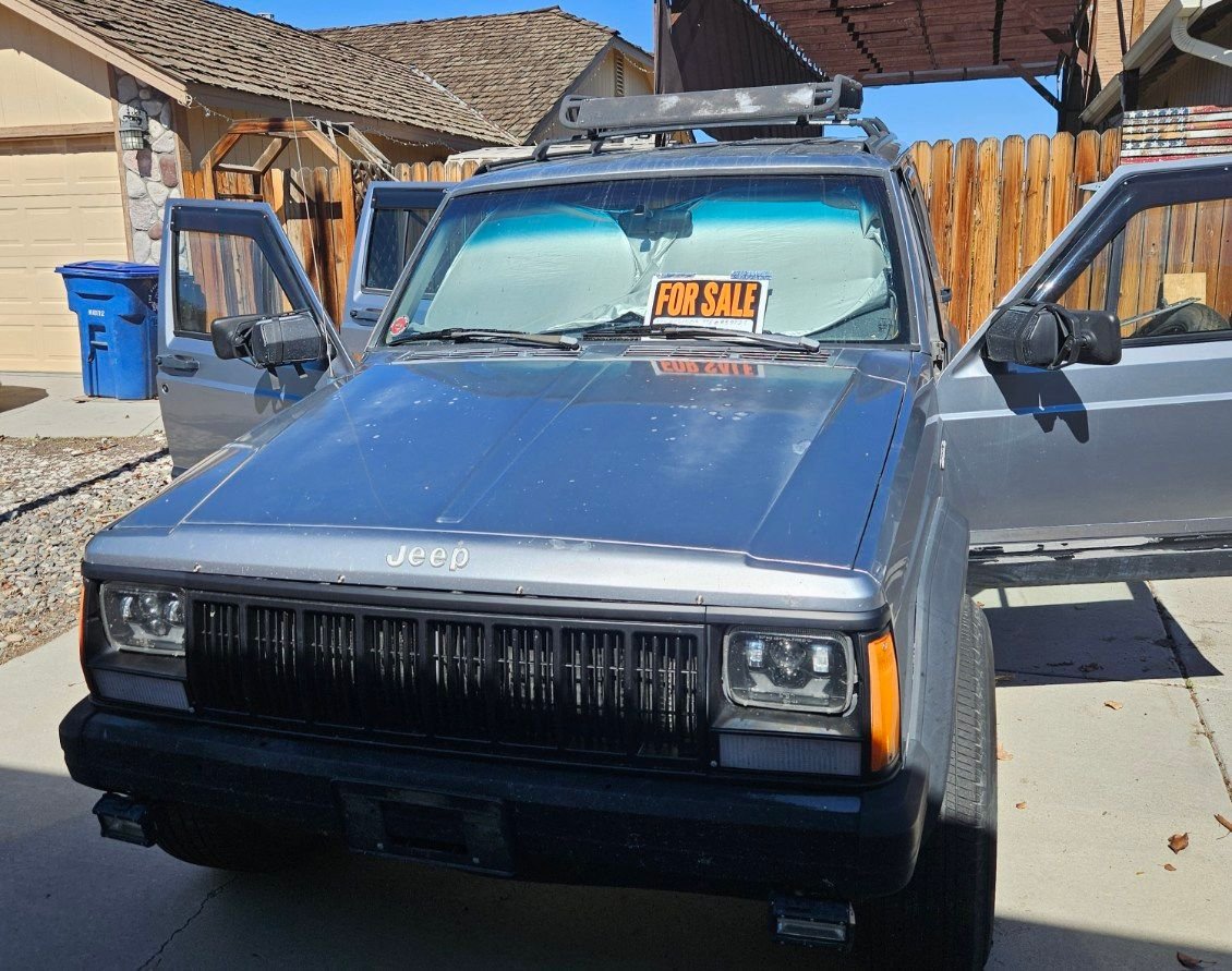 775  685 9727 is the number to reach out