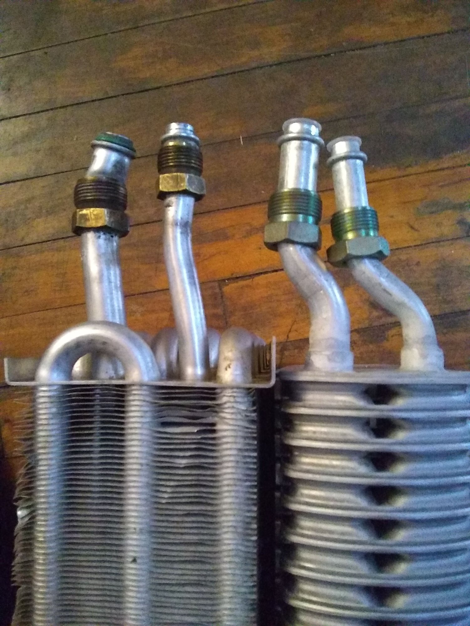 96 XJ evaporator replacement help fit up issue Jeep Cherokee Forum