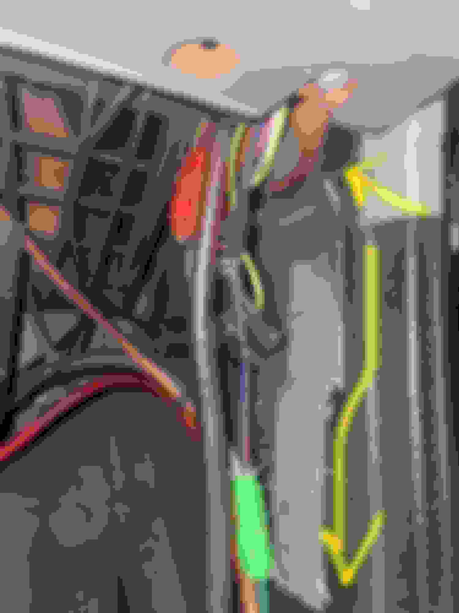 Leak behind passenger side kick panel Jeep Cherokee Forum