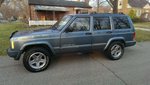 My 99