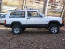 96 cherokee