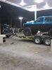 AzulGrande XJ