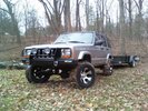 XJ #2