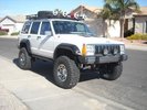 1990 xj