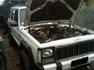 Whiteghost