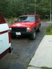 96 XJ
