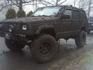 Da Jeep