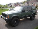 XJ