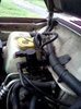 EGR valve?