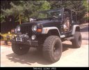 my tj