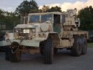 4x4 show