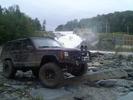2000xj